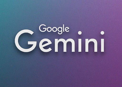 Featured image of post 使用谷歌Gemini和Gemini API